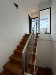 Seletar View (D28), Terrace #543561891